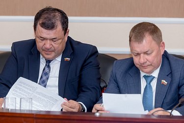 СЗМ идут по графику